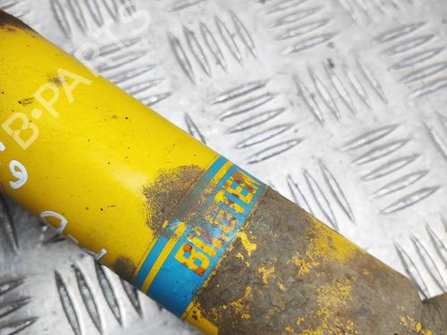 Right front shock absorber MAZDA MX-5 IV (ND__) 2.0 (ND2E, ND6E) | BP37402319M17 - Image 7