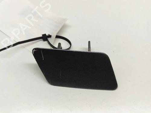 BP27158352O1 main image