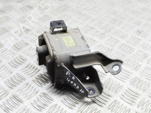 Engine mount HYUNDAI KONA (OS, OSE, OSI) EV | BP27764344M89 
