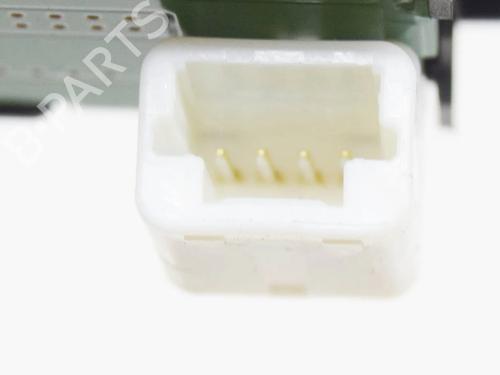 Electronic module NISSAN LEAF (ZE1) Electric | BP27751082M83