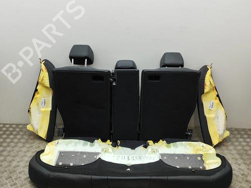 Seats set MERCEDES-BENZ E-CLASS (W213) E 300 de (213.016) | BP36021235C78 - Image 8