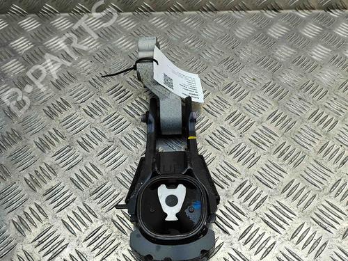 Engine mount MAZDA CX-5 (KF) 2.0 | BP29867400M89