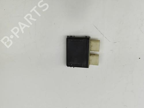 Electronic module VW PASSAT B8 Variant (3G5, CB5) 2.0 TDI | BP27158617M83 - Image 5