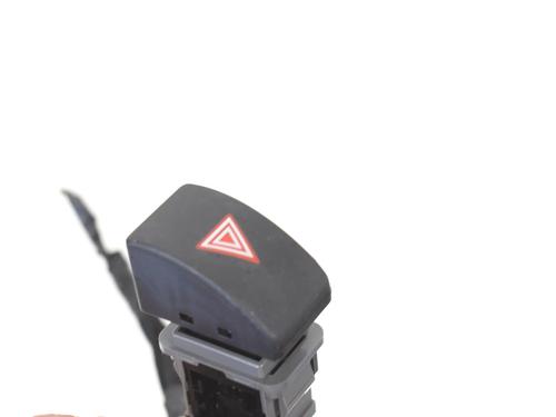 Warning switch TOYOTA C-HR (_X1_) 1.8 Hybrid (ZYX10_, ZYX11_, ZYX10R, ZYX11R) | BP33341315I22 - Image 4
