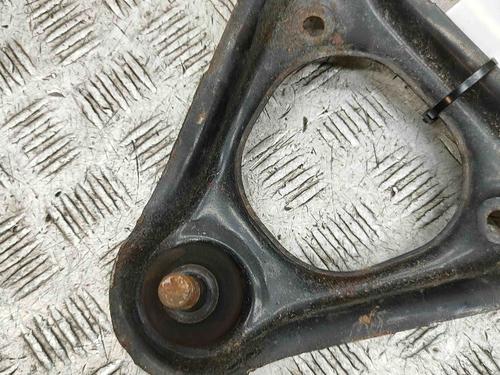 Højre fortil bærearm MAZDA MX-5 II (NB) 1.6 16V (NB6C) | BP29542508M13 