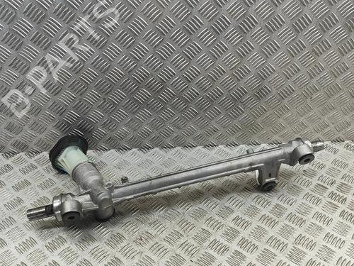 Steering rack FORD KUGA III (DFK) 2.5 Duratec PHEV | BP28562790M22