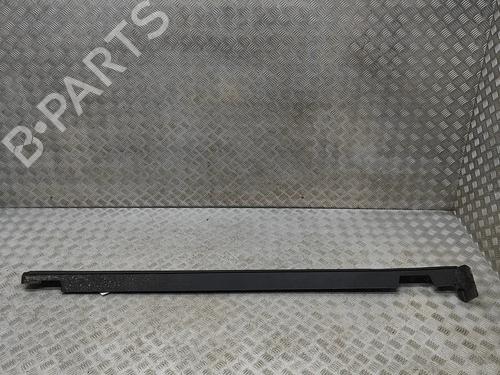 Venstre sidekjole KIA SPORTAGE V (NQ5) 1.6 T-GDi Hybrid (215 hp) 28435796