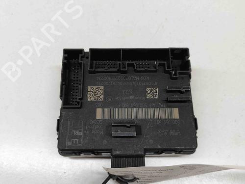 Elektronische module VW ARTEON (3H7, 3H8) 1.4 eHybrid (218 hp) 28554130