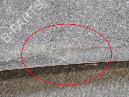 Mittelkonsole VOLVO XC40 (536) T4 AWD | BP14612252I22 