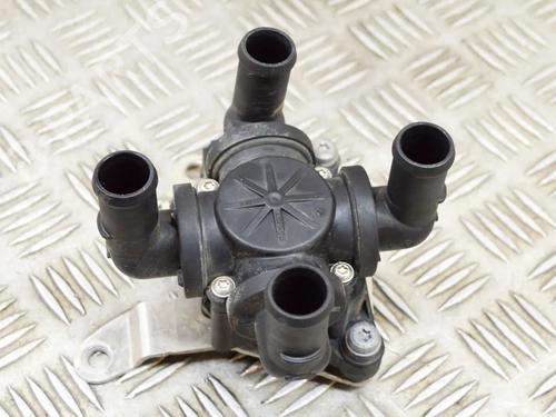 Elektronisk sensor AUDI E-TRON (GEN) 50 quattro (313 hp) 28547938