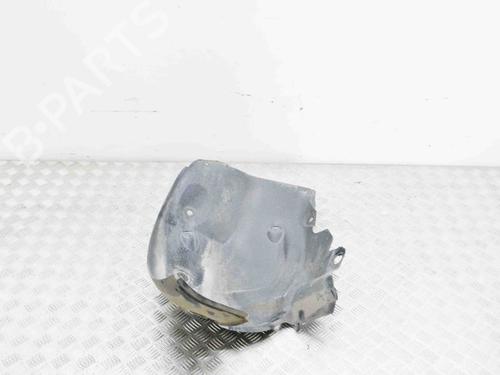 Wheel arch RENAULT MEGANE II Coupé-Cabriolet (EM0/1_) 2.0 16V Turbo | BP20231745C56 