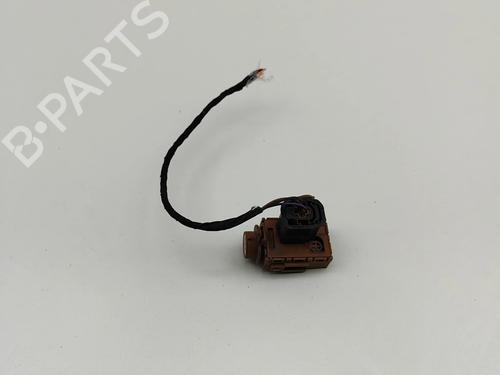 Electronic sensor AUDI A6 C7 Avant (4G5, 4GD) RS6 quattro | BP26035651M84  - Image 5