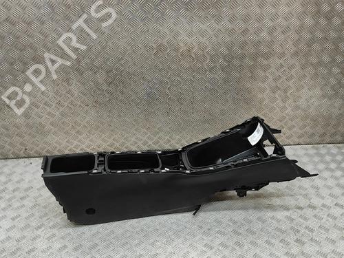 Middenconsole JEEP AVENGER (J2) 1.2 GSE T3 (101 hp) 28590322