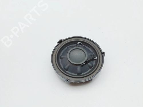 Speaker MERCEDES-BENZ EQE (V295) EQE 350+ (295.121) | BP39656800E2 - Image 4