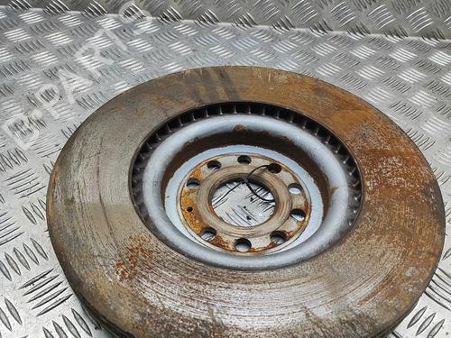 Other FORD USA EXPLORER (CX740) EV | BP32728405O1 - Image 2