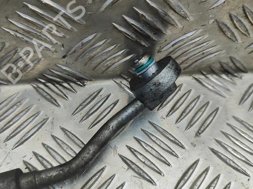 Pipe BMW 5 Touring (F11) M 550 d xDrive | BP30004648M125 - Image 4