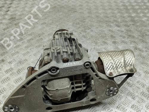 Used Rear differential Rear differential AUDI A5 (8T3) 2.0 TFSI quattro (224 hp) 17548790 17548790