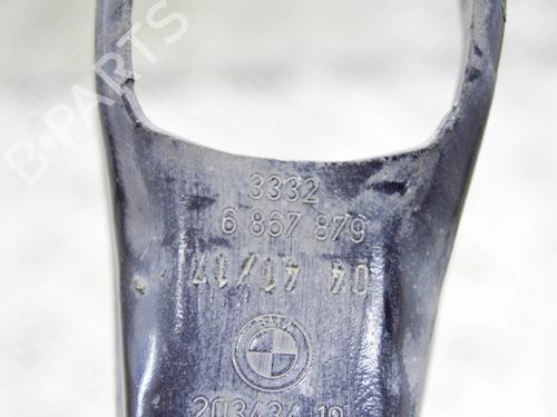 Højre bagtil bærearm BMW i3 (I01) Range Extender | BP16270943M15 