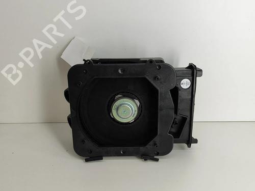 Used Electronic module BMW X1 (F48) sDrive 20 i (192 hp) 18605174