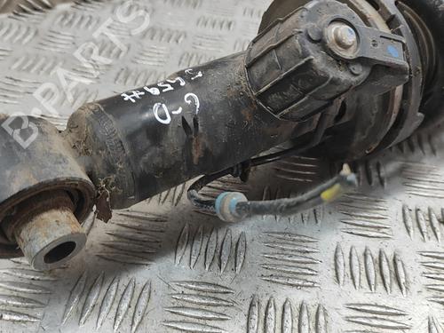 Right rear shock absorber BMW X5 (G05, F95) M | BP27295872M19 