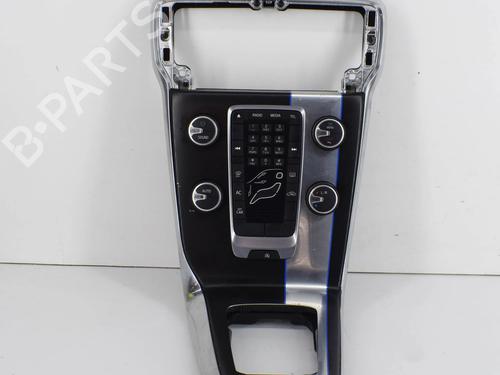 Used Other VOLVO V40 Hatchback (525) D2 (114 hp) 15622345