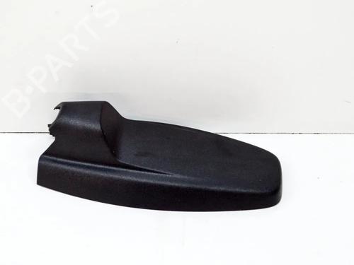 rear-mirror-ford-focus-iii-20-st-bm5117d568acw-2010-2011-2012-2013-2014-2015-2016-2017-2018-2019-2020-8834950 main image