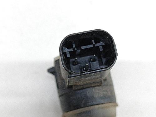 Electronic module CITROËN C5 AIRCROSS (A_) 1.2 PureTech 130 (ARHNSJ) | BP28551471M83 