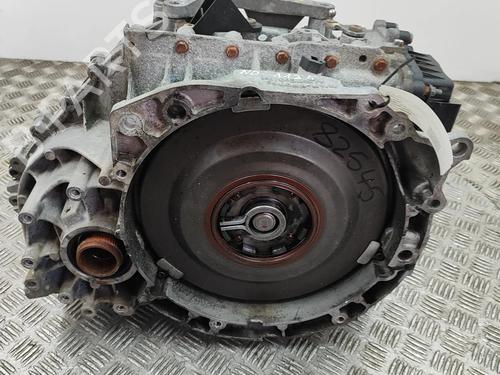 gearbox-ford-transit-v363-van-fcd-fdd-2013-27346143 main image