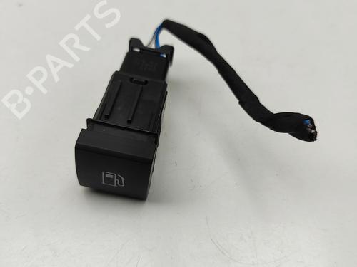 Switch TOYOTA C-HR (_X2_, _H2_) Hybrid (ZYX20) | BP30108472I30 