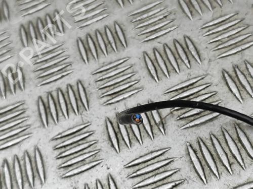 Right seat airbag SKODA YETI (5L) 2.0 TDI 4x4 | BP31903310C14 