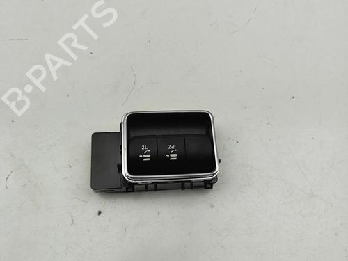 Used Switch Switch MERCEDES-BENZ GLE (V167) GLE 400 d 4-matic (167.123) (330 hp) 32974386 32974386