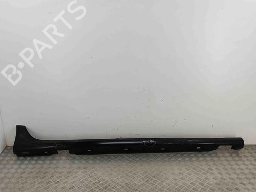 right-sideskirt-audi-a6-c7-avant-4g5-4gd-2011-2012-2013-2014-2015-2016-2017-2018-2019-29321539 main image