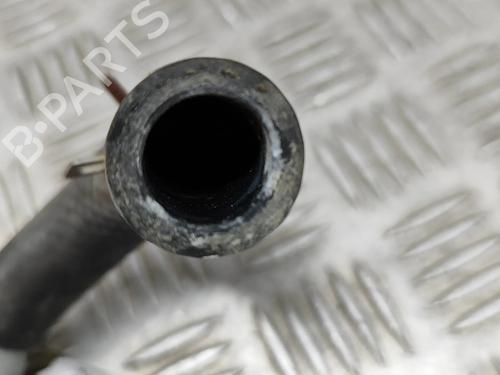 Pipe KIA SOUL II (PS) EV Electric | BP25614959M125  - Image 6