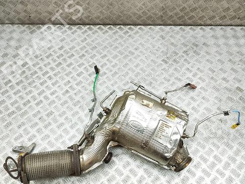 Katalysator LAND ROVER DISCOVERY V (L462) D300 MHEV 4x4 | BP30644184M10