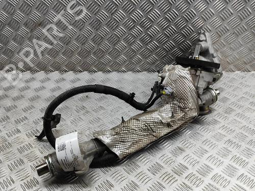 Steering rack OPEL MOKKA 1.2 (76) | BP27792717M22 - Image 3