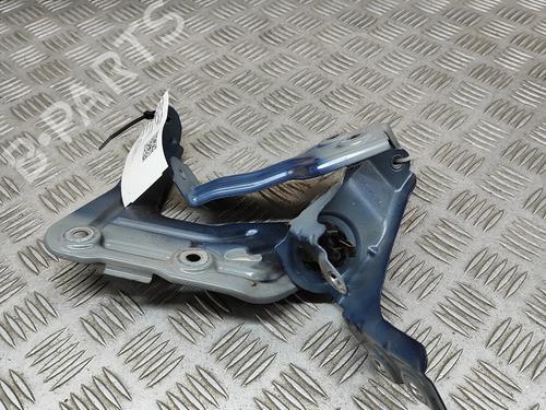 Used Support BMW X3 (G01, F97, G08) iX3 (286 hp) 28551252