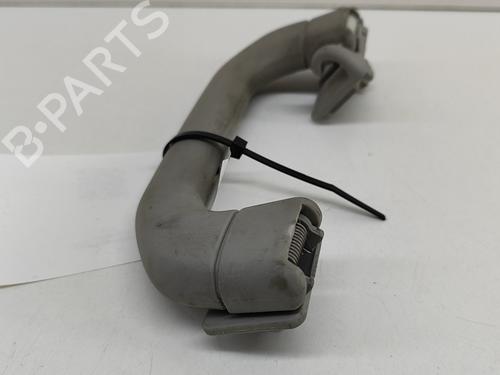 Dakgreep MERCEDES-BENZ C-CLASS T-Model (S203) C 180 Kompressor (203.246) | BP14658045I35 