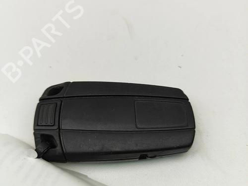 Electronic module BMW Z4 Roadster (E89) sDrive 20 i | BP37698323M83 - Image 5