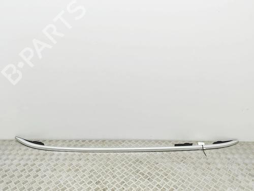 BP32191529C65 main image