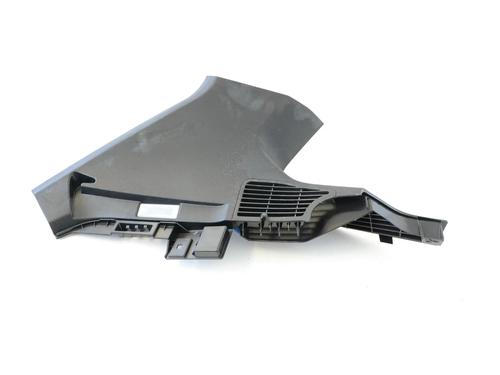 other-bmw-x3-f25-2010-2011-2012-2013-2014-2015-2016-2017-30209595 main image