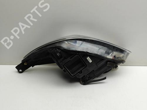 Right headlight FORD FOCUS III 1.0 EcoBoost | BP30082324C29  - Image 6