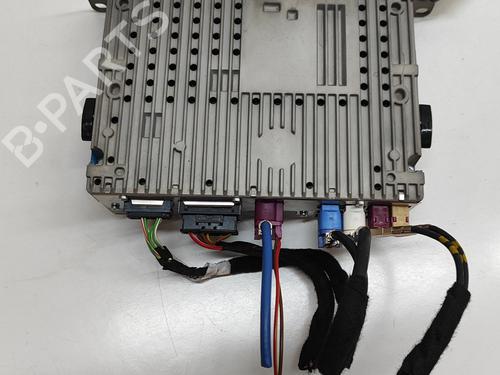 Electronic module BMW 8 Gran Coupe (G16, F93) M8 | BP28956114M83 