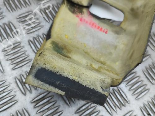 Other VOLVO V60 II (225) B6 Mild-Hybrid AWD | BP33392562O1  - Image 6