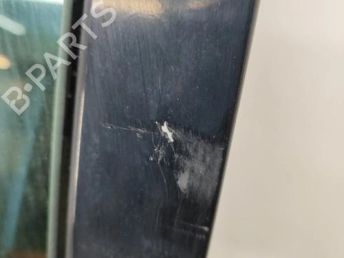 Schiebetür Links TOYOTA HIACE IV Bus (__H1_, __H2_) 2.7 (RCH13, RCH23) | BP30731948C74