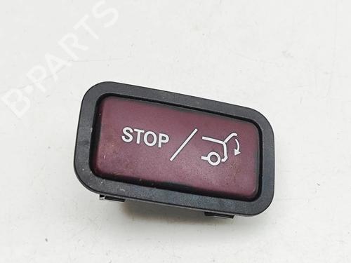 switch-mercedes-benz-gle-v167-2018-34161230 main image