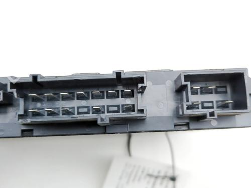 Control unit JEEP CHEROKEE (KL) 2.0 CRD 4x4 | BP39472435M11  - Image 7