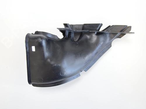 Used Air vent Air vent AUDI A1 (8X1, 8XK) 2.0 TDI (136 hp) 33358200 33358200