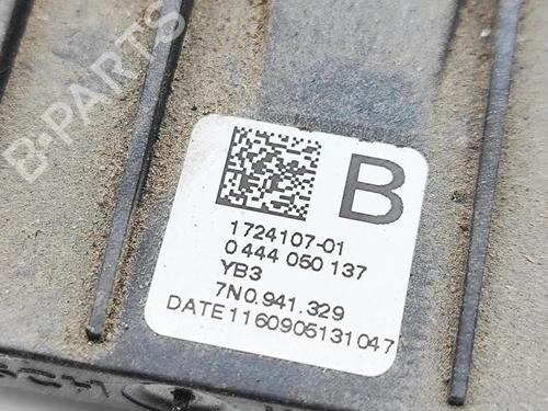 Electronic module VW CADDY IV Box Body/MPV (SAA, SAH) 2.0 TDI | BP33381580M83 - Image 6