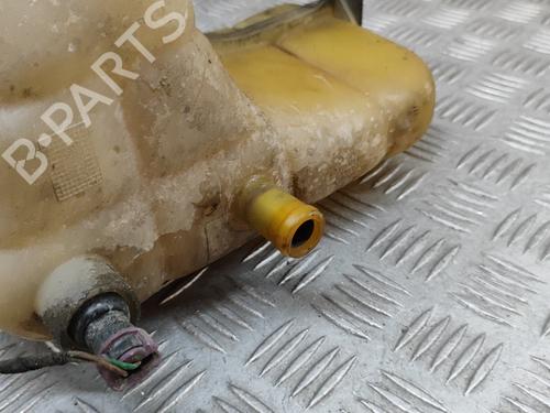 Expansion tank AUDI A8 D2 (4D2, 4D8) 2.5 TDI quattro | BP25380628C120 