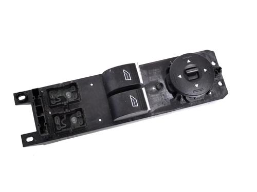 right-front-window-switch-ford-fiesta-vi-van-2008-2009-2010-2011-2012-2013-2014-2015-2016-2017-33348311 main image